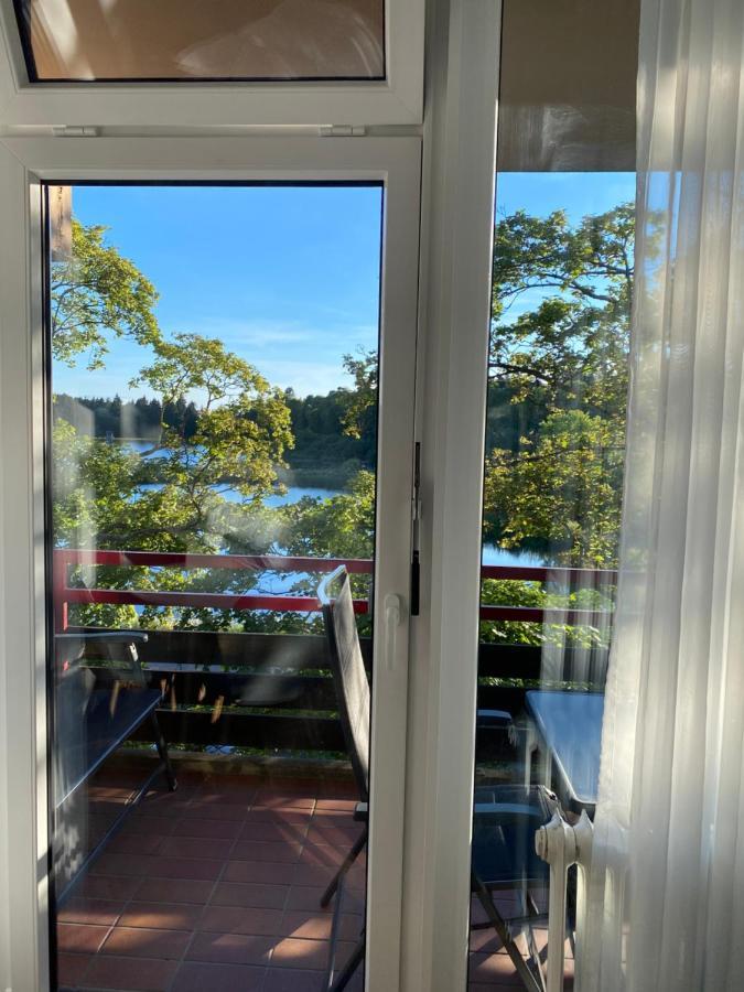 Seeblickapp. „Eure Auszeit“ Goslar Esterno foto